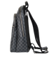 Michael Backpack, bottom view